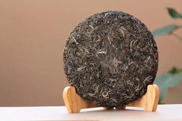 普洱茶入門首要問題，弄清楚，才能喝好茶