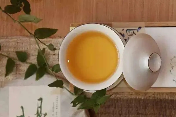 都在追求“古樹純料”，拼配茶真的不如純料的？