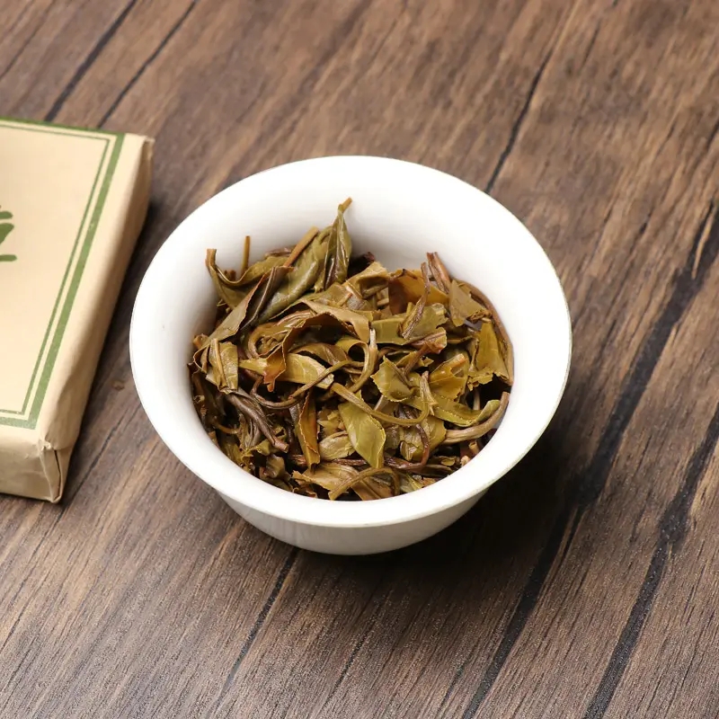 為什么茶冷了不好喝，但冷泡卻不會(huì)？