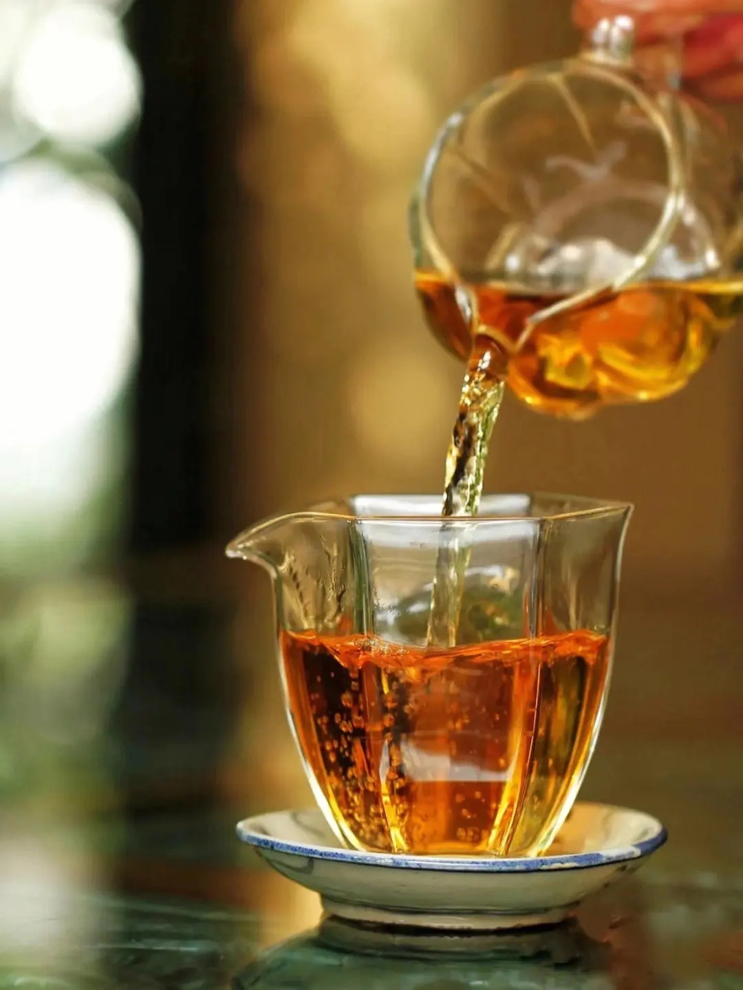 2023年新班章古樹春茶特點(diǎn)！