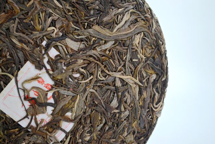 2023年老曼峨古樹春茶多少錢一公斤？