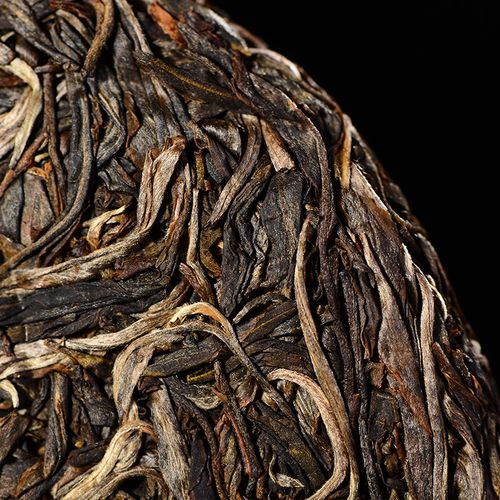 2023年廣別老寨古樹(shù)春茶口感怎么樣？