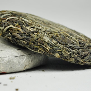 2023年拔瑪老寨古樹春茶品質(zhì)怎么樣？