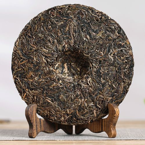 2023年拔瑪老寨古樹春茶價(jià)格是多少？