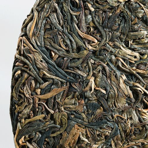 2023年拔瑪老寨古樹春茶多少錢一公斤？