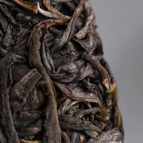 2023年迷帝古樹(shù)春茶價(jià)格是多少？