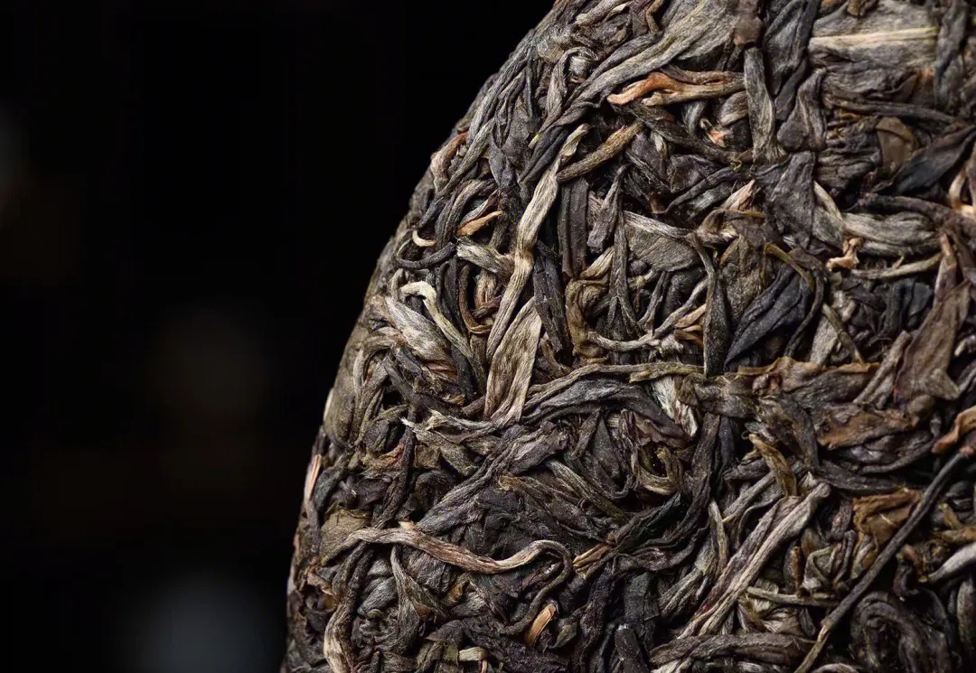 2023年勐庫小荒田古樹春茶價(jià)格是多少？