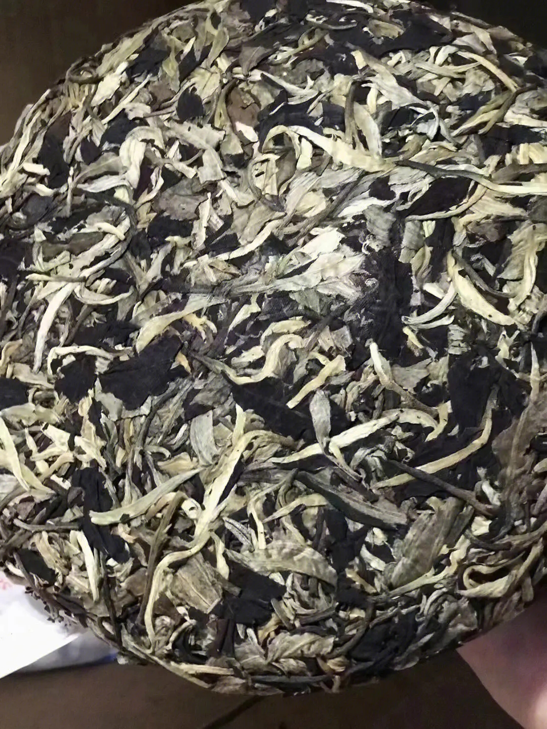 2023年月光白茶特點(diǎn)是什么？