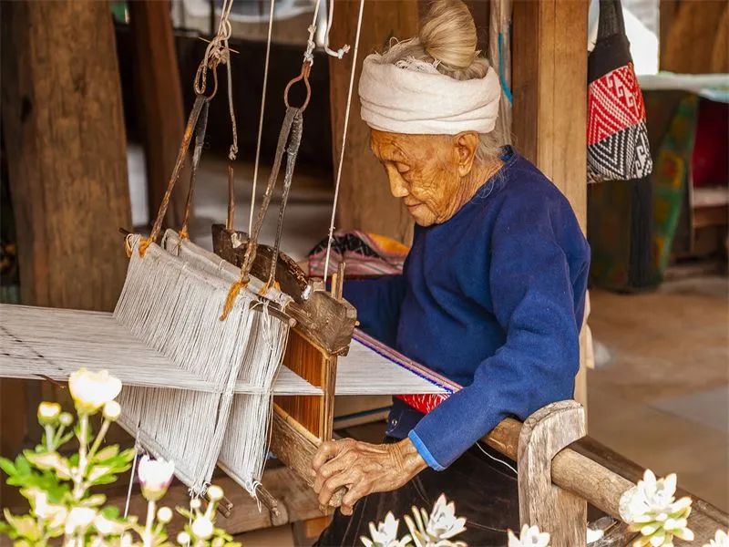 祝賀！陳財(cái)制茶被認(rèn)定為市級普洱茶傳統(tǒng)制茶技藝非遺傳承人